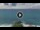 Webcam in Capo Vaticano, 3.1 km entfernt
