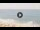 Webcam in Capo Vaticano, 10.6 mi away
