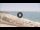 Webcam in Capo Vaticano, 7.3 km