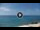 Webcam in Capo Vaticano, 40 km