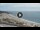 Webcam in Capo Vaticano, 7.2 km entfernt