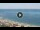 Webcam in Capo Vaticano, 7.3 km