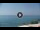 Webcam in Capo Vaticano, 15 km