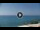 Webcam in Capo Vaticano, 1.2 mi away