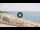 Webcam in Capo Vaticano, 10.6 mi away