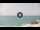 Webcam in Capo Vaticano, 10.6 mi away