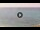 Webcam in Capo Vaticano, 2.5 km