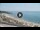 Webcam in Capo Vaticano, 54.9 km entfernt