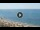 Webcam in Capo Vaticano, 7.3 km entfernt