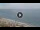 Webcam in Capo Vaticano, 7.2 km