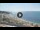 Webcam in Capo Vaticano, 1.2 mi away