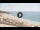 Webcam in Capo Vaticano, 7 km