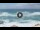 Webcam in Capo Vaticano, 11.8 mi away
