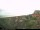 Webcam su Baltrum, 8.9 km