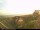 Webcam on Baltrum, 2.9 mi away