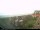 Webcam auf Baltrum, 23.7 km entfernt