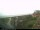 Webcam su Baltrum, 9.1 km