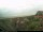 Webcam on Baltrum, 0.3 mi away