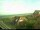 Webcam on Baltrum, 0.2 mi away