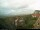 Webcam auf Baltrum, 0.8 km entfernt