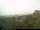 Webcam on Baltrum, 2.7 mi away