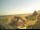 Webcam sur Baltrum, 0.5 km