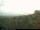 Webcam auf Baltrum, 0.4 km entfernt
