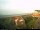 Webcam on Baltrum, 0.2 mi away