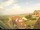 Webcam on Baltrum, 0.3 mi away