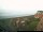 Webcam auf Baltrum, 7.1 km entfernt