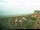 Webcam on Baltrum, 0.2 mi away