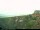 Webcam in Baltrum, 0 km