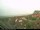 Webcam auf Baltrum, 7.1 km entfernt