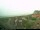Webcam auf Baltrum, 0.8 km entfernt