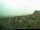 Webcam auf Baltrum, 0 km entfernt