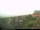 Webcam in Baltrum, 5 km