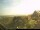 Webcam auf Baltrum, 7.3 km entfernt