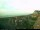 Webcam auf Baltrum, 7.1 km entfernt