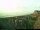 Webcam auf Baltrum, 9.1 km entfernt