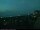 Webcam auf Baltrum, 8.7 km entfernt