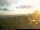 Webcam on Baltrum, 0 mi away