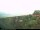 Webcam auf Baltrum, 0.8 km entfernt
