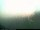 Webcam on Baltrum, 2.7 mi away