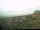 Webcam in Baltrum, 5 km