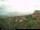 Webcam sur Baltrum, 5 km