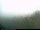 Webcam on Baltrum, 2.7 mi away