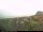 Webcam on Baltrum, 1.9 mi away