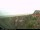 Webcam on Baltrum, 0.2 mi away