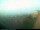 Webcam on Baltrum, 0.2 mi away
