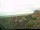 Webcam su Baltrum, 9.1 km